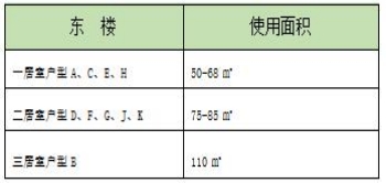 4_副本.jpg