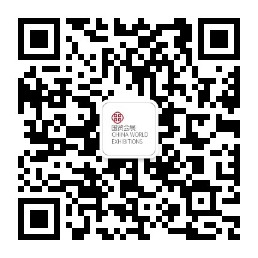 s607e43116ff54.png