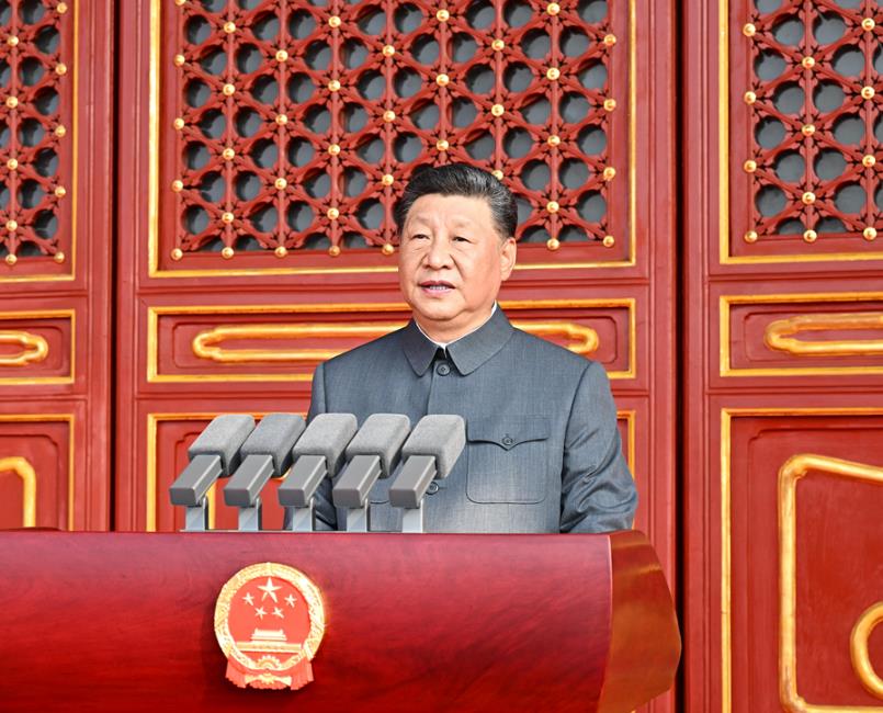 企业微信截图_20250905163027.jpg